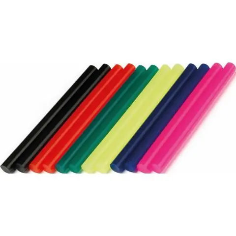 Billigare Dremel 2615GG05JA Limpatron